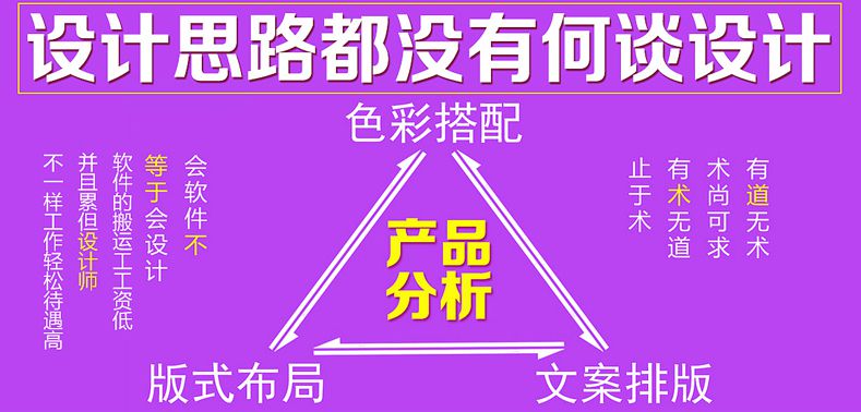 设计美术