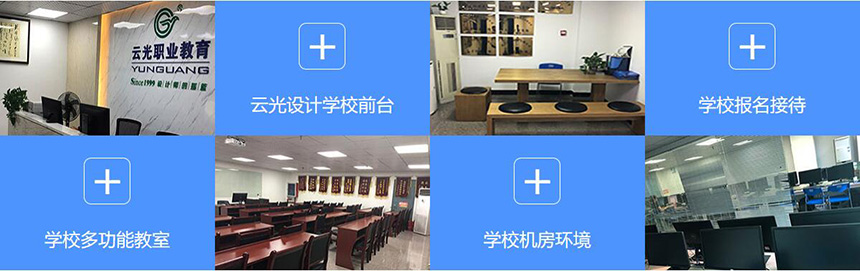 关于我们(图1)