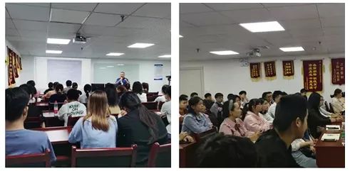 【校企合作六--电商篇】供不应求的云光电商人才,从电商小白到运营店长,只用3个月!(图6) 图片