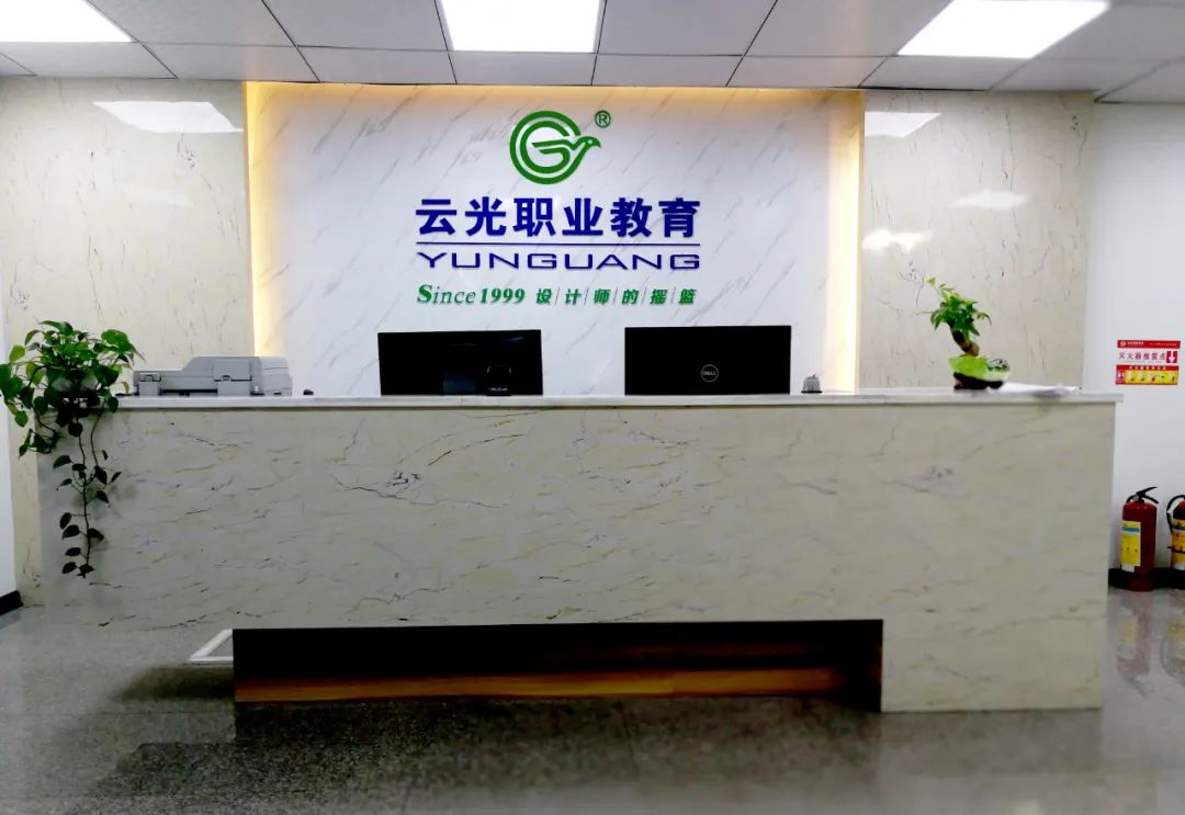 【校企合作】强强联合，共同打造高水平的电商人才！有效地促进企业用人、学生就业、创业新型人才培养模式的发展！(图5)