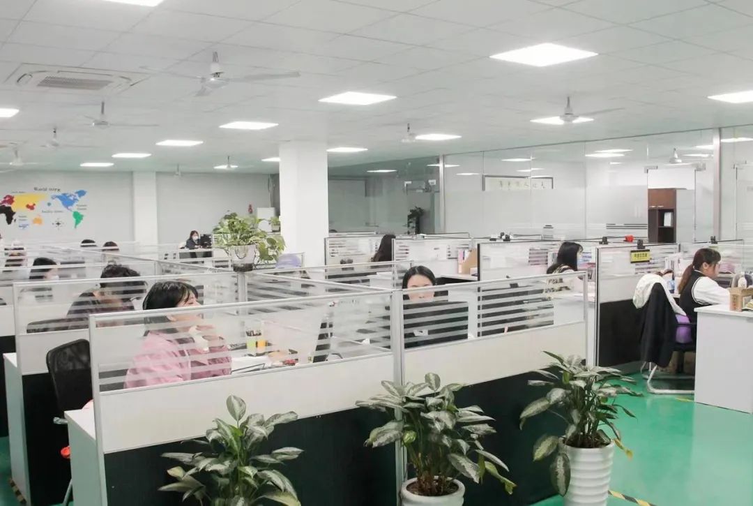 【校企合作七--电商篇】运营总监带队，从电商小白到电商主管的运营之路！(图2)